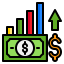 Money icon 64x64