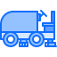 Ice resurfacer icon 64x64