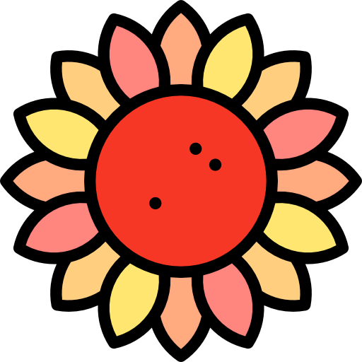 Gardening іконка