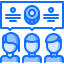 Talk icon 64x64