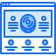 Website icon 64x64