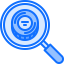 Search icon 64x64