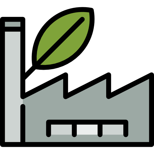 Ecologic icon