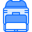 Helmet icon 64x64
