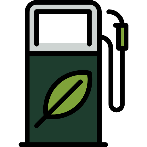 Ecologic іконка