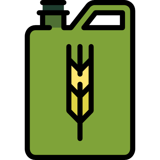 Ecologic icon