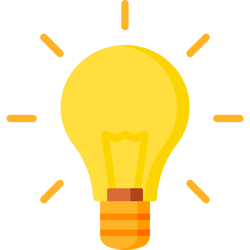 Idea icon