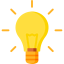 Idea icon 64x64