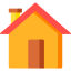 Home icon 64x64