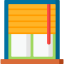 Window icon 64x64