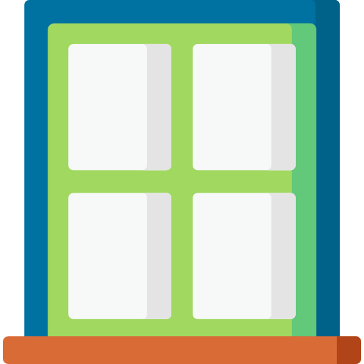Window icon