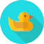 Duck icon 64x64