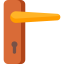 Doorknob icon 64x64