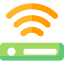 Wifi icon 64x64