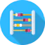 Abacus icon 64x64