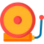 Alarm icon 64x64
