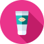 Baby cream icon 64x64