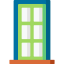 Door icon 64x64