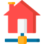 Home icon 64x64