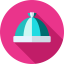 Hat icon 64x64