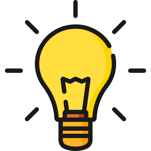Idea icon