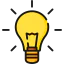 Idea icon 64x64
