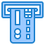 Atm アイコン 64x64