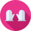 Mittens icon 64x64