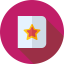 Book icon 64x64