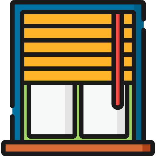 Window icon