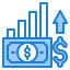 Money アイコン 64x64