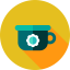 Cup icon 64x64