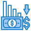 Money アイコン 64x64