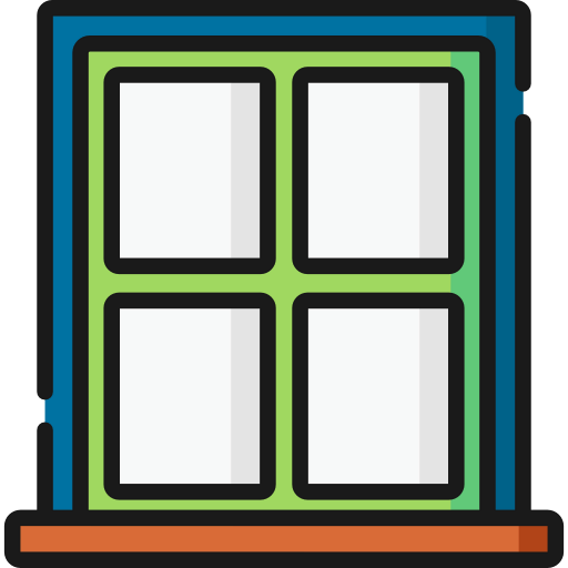 Window icon