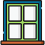 Window icon 64x64