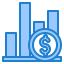 Money アイコン 64x64