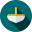 Whirligig icon 64x64