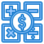 Calculator アイコン 64x64