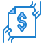 Money アイコン 64x64