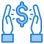 Money アイコン 64x64