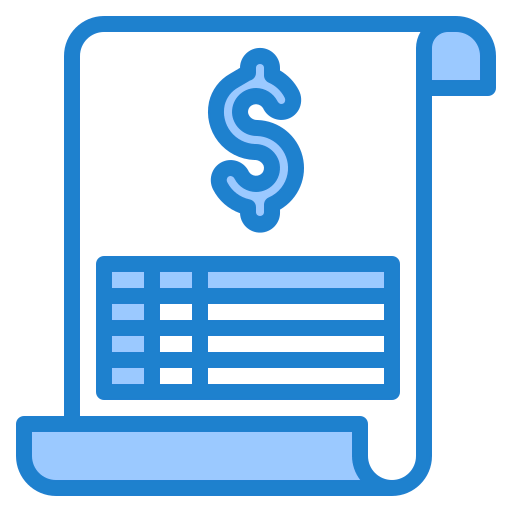 File icon