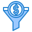 Money アイコン 64x64