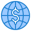 Global アイコン 64x64