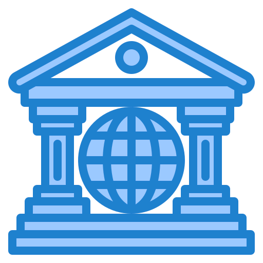 Building icon