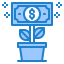 Money アイコン 64x64