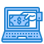Laptop アイコン 64x64