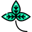 Plant icon 64x64