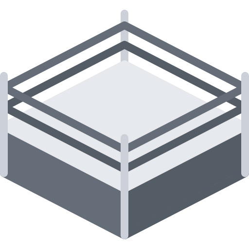 Ring icon