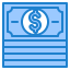Money アイコン 64x64