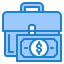 Briefcase アイコン 64x64